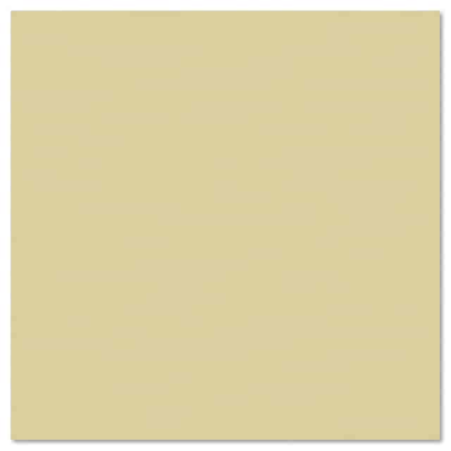 TNN128848ACSD Product Image 2