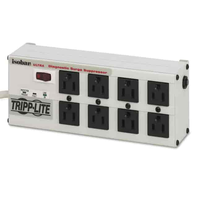 TRPISOBAR8ULTRA Product Image 4