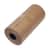 UNV1300015 Image Thumbnail 1