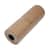 UNV1300022 Image Thumbnail 1