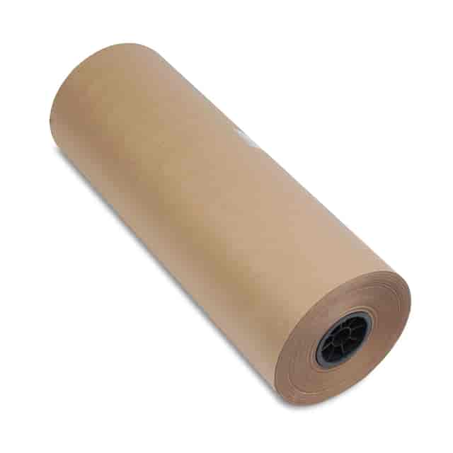 UNV1300022 Product Image 2