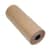 UNV1300022 Image Thumbnail 1