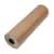 UNV1300046 Image Thumbnail 1