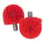 UNGBBRHRCT Image Thumbnail 1