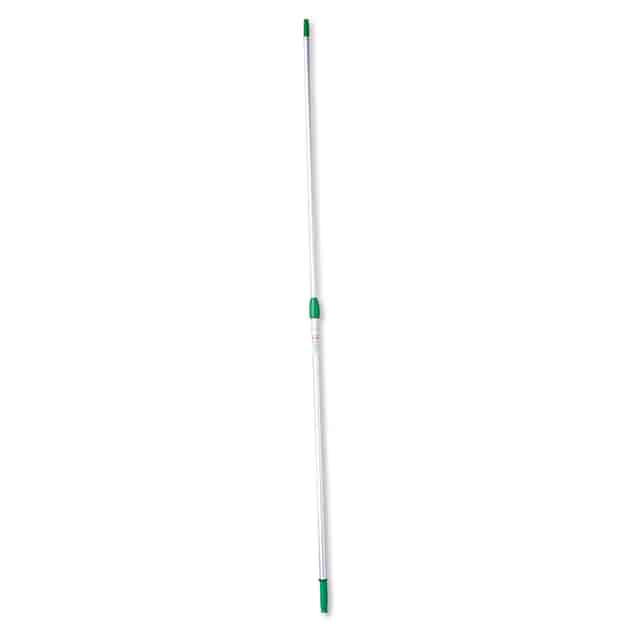 UNGEZ250 Product Image 2
