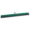 UNGFP600 - AquaDozer Heavy-Duty Floor Squeegee, 24" Width Blade