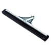 UNGHM550 - Water Wand Heavy-Duty Squeegee, 22" Wide Blade