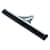 UNGHM550 Image Thumbnail 1