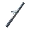 UNGHM750 - Water Wand Heavy-Duty  Squeegee, 30" Wide Blade