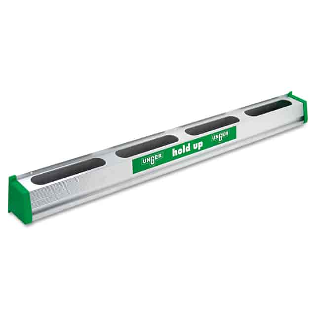 UNGHU900 Product Image 2