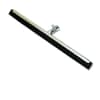 UNGMW550 - Water Wand Standard Squeegee, 22" Wide Blade