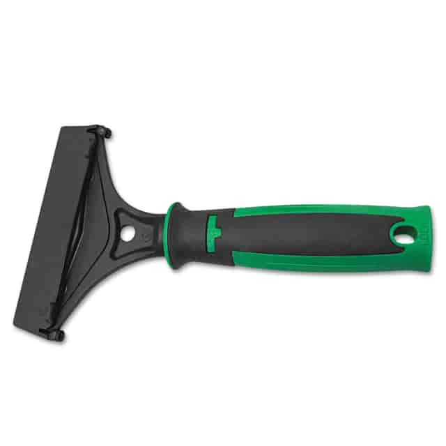 UNGSH00C Product Image 3