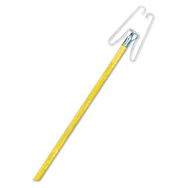 BWK1492 Product Image 3