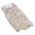 BWK2016CEA Image Thumbnail 1