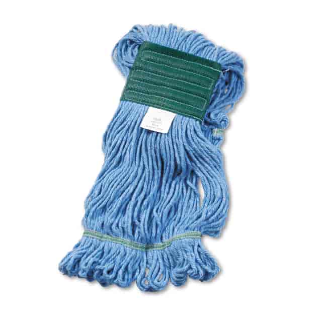 BWK502BLEA Product Image 2