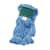 BWK502BLEA Image Thumbnail 1