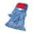 BWK503BLEA Image Thumbnail 1