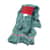 BWK503GNEA Image Thumbnail 1