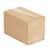 UNV1066 Image Thumbnail 2