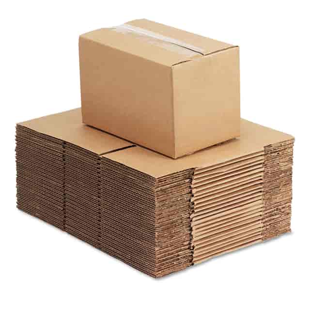 UNV1066 Product Image 2