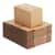 UNV1066 Image Thumbnail 1