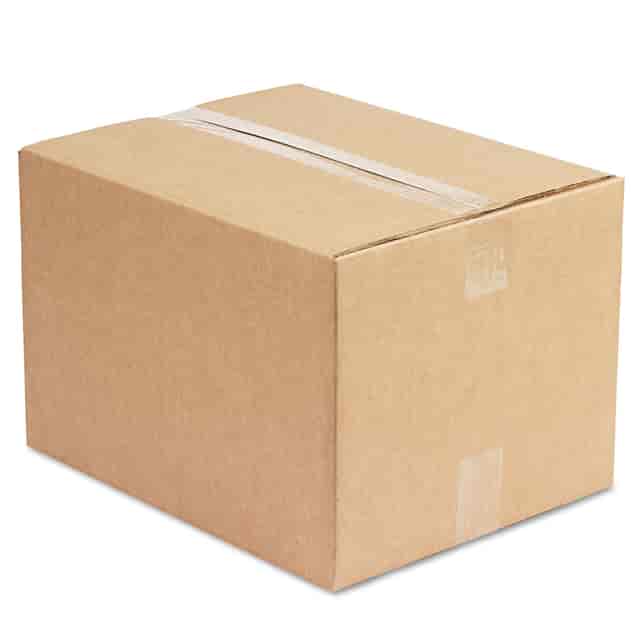 UNV151210 Product Image 3