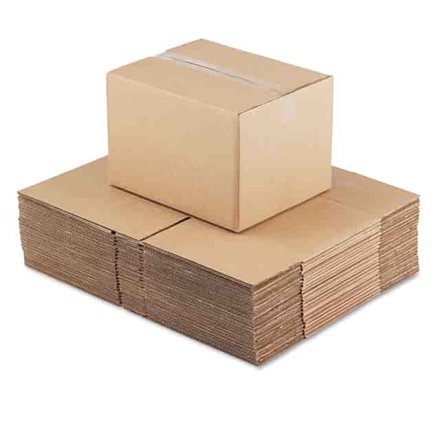UNV151210 Product Image 2