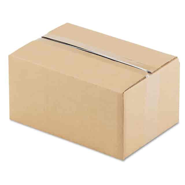 UNV1286 Product Image 3