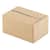 UNV1286 Image Thumbnail 2