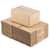 UNV1286 Image Thumbnail 1