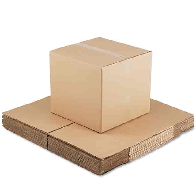 UNV181816 Product Image 2