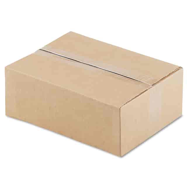 UNV1294 Product Image 3