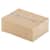 UNV1294 Image Thumbnail 2