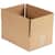 UNV1294 Image Thumbnail 1