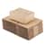 UNV1294 Image Thumbnail 1
