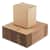 UNV11812 Image Thumbnail 1
