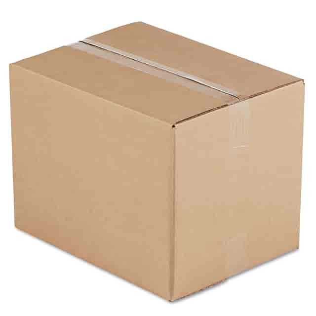 UNV161212 Product Image 3