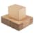 UNV161212 Image Thumbnail 1