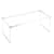 UNV17000 Image Thumbnail 1