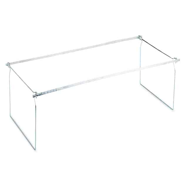 UNV17000 Product Image 4