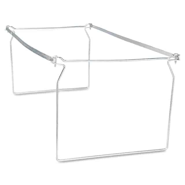 UNV17000 Product Image 2