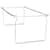 UNV17000 Image Thumbnail 1