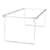 UNV17000 Image Thumbnail 2