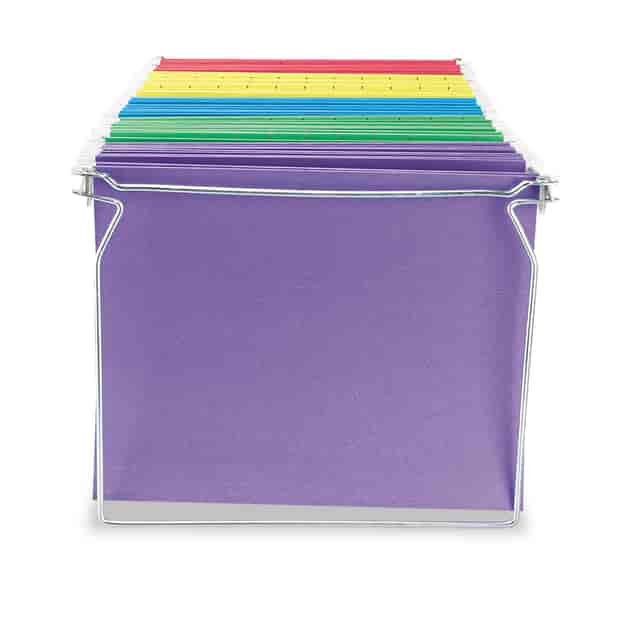 UNV17000 Product Image 6