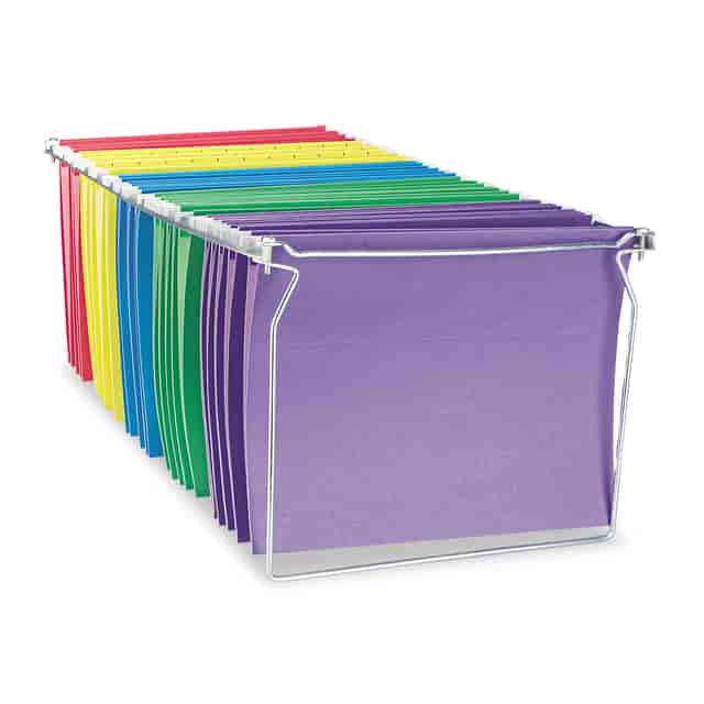 UNV17000 Product Image 7