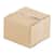 UNV664 Image Thumbnail 2