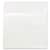 UNV19004 Image Thumbnail 1