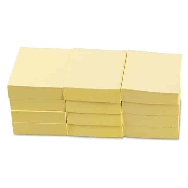 UNV28062 Product Image 3