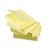 UNV28062 Image Thumbnail 8