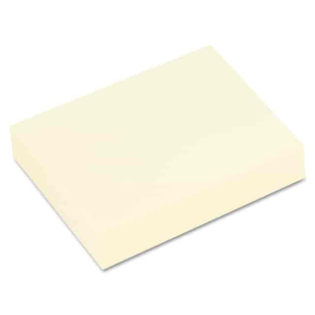 UNV28062 Product Image 4